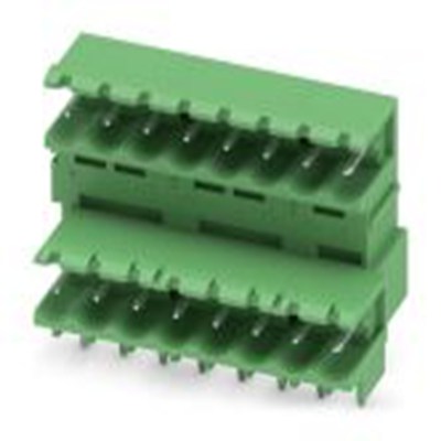 1842270 Phoenix Contact product image